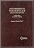 Cases and Materials on Poverty Law: Theory and Practice (American Casebook Series)