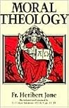 Moral Theology