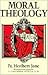 Moral Theology