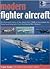 Modern Fighter Aircraft
