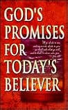 God's Promises For Today's Believer