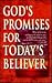 God's Promises For Today's Believer by Whitaker House