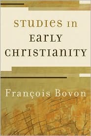 Studies in Early Christianity (Paperback)