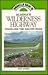 Umbrella Guide to Alaska's Wilderness Highway/Traveling the Dalton Road (Umbrella Guides)