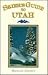 Skier's Guide to Utah (Seri...