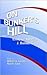 On Bunker's Hill: Essays in Honor of J. Bunker Clark (1931-2003) (Detroit Monographs in Musicology)
