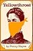 Yellowthroat