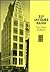 Ely Jacques Kahn: New York Architect (Acanthus Pr Reprint Series. 20th Century-Landmarks in Design, Vol 4)