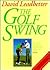 The Golf Swing by David Leadbetter