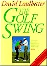 The Golf Swing