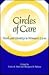 Circles of Care: Work and Identity in Women's Lives (Women and Work (Dis))