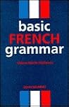 Basic French Grammar