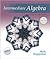 Intermediate Algebra