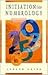 Initiation into Numerology
