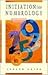 Initiation into Numerology