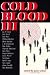 Cold Blood III (Cold Blood ...