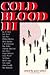 Cold Blood III by Peter  Sellers