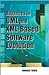 Advances in UML- and XML-Ba...