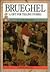 Brueghel: A Gift for Telling Stories (Art for Children)
