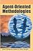 Agent-Oriented Methodologies