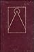 Architecture: From Prehistory to Post-Modernism : The Western Tradition