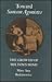 Toward Samson Agonistes: The Growth of Milton's Mind (Princeton Legacy Library)