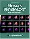Human Physiology:...