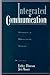 Integrated Communication: S...