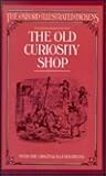 The Old Curiosity...