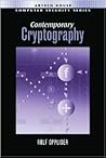 Contemporary Cryptography (Artech House Computer Security Library) Contemporary Cryptography (Artech House Computer Security Library)