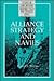 Alliance Strategy and Navies: The Evolution and Scope of Nato's Maritime Dimension (STUDIES IN CONTEMPORARY MARITIME POLICY AND STRATEGY)