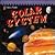 Solar System (Look-Look)