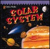 Solar System (Look-Look)