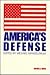 America's Defense