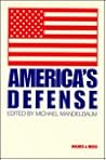 America's Defense