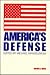 America's Defense