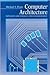 Computer Architecture: Pipelined and Parallel Processor Design: .