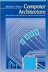 Computer Architec...