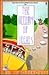 The Return of Jeeves (Jeeves, #10)