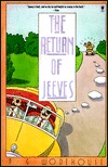 The Return of Jeeves