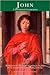 John: A Devotional Commentary