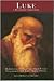 Luke, a Devotional Commentary: Meditations on the Gospel According to St. Luke