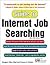 Guide to Internet Job Searching 2004-2005