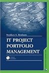 IT Project Portfo...