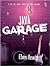 Java Garage