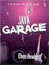 Java Garage