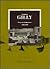 Friedrich Gilly: Essays on Architecture, 1796-1799 (Texts & Documents)