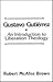 Gustavo Gutiérrez: An Intro...