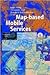 Map-based Mobile Services: Theories, Methods and Implementations