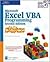 Microsoft Excel VBA Program...